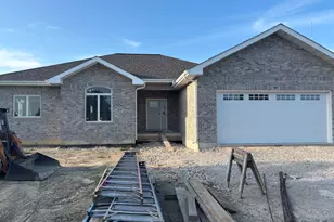 3 Ronhill Rd, Yorkville, IL 60560 - Photo 1