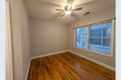2451 W Harrison Street #3, Chicago, IL 60612 - Photo 19