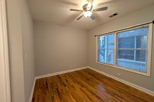 2451 W Harrison St, Chicago, IL 60612 - Photo 19