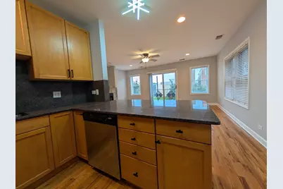 2451 W Harrison Street #3, Chicago, IL 60612 - Photo 11