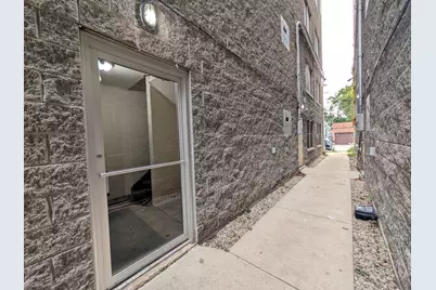 2451 W Harrison Street #3, Chicago, IL 60612 - Photo 3