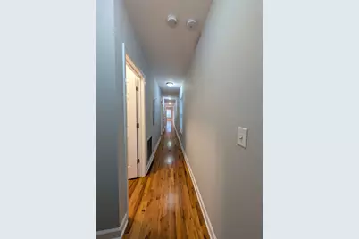 2451 W Harrison Street #3, Chicago, IL 60612 - Photo 13
