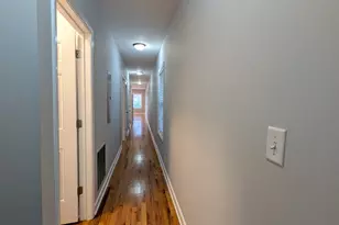 2451 W Harrison St, Chicago, IL 60612 - Photo 13