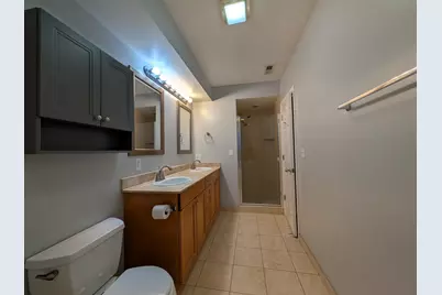 2451 W Harrison Street #3, Chicago, IL 60612 - Photo 17