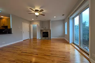 2451 W Harrison St, Chicago, IL 60612 - Photo 7