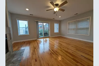 2451 W Harrison Street #3, Chicago, IL 60612 - Photo 5