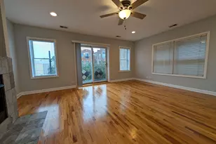 2451 W Harrison St, Chicago, IL 60612 - Photo 5