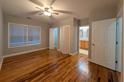 2451 W Harrison Street #3, Chicago, IL 60612 - Photo 15