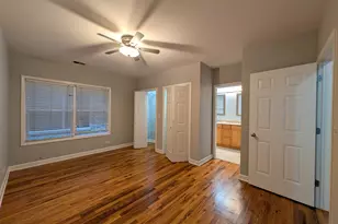 2451 W Harrison St, Chicago, IL 60612 - Photo 15