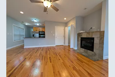 2451 W Harrison Street #3, Chicago, IL 60612 - Photo 9