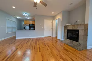 2451 W Harrison St, Chicago, IL 60612 - Photo 9
