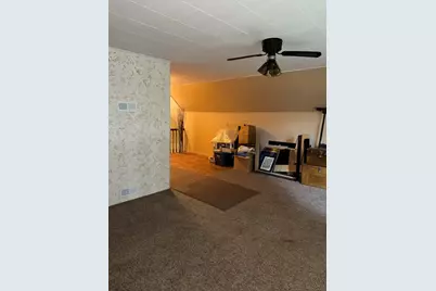 1713 E Rock Falls Road, Rock Falls, IL 61071 - Photo 17