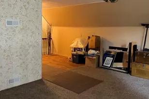 1713 E Rock Falls Rd, Rock Falls, IL 61071 - Photo 17