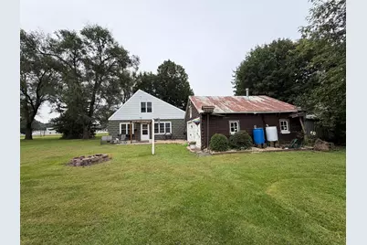1713 E Rock Falls Road, Rock Falls, IL 61071 - Photo 21