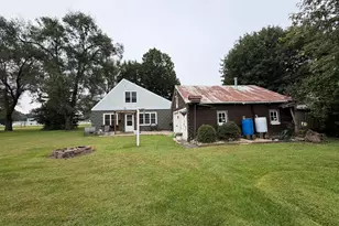 1713 E Rock Falls Rd, Rock Falls, IL 61071 - Photo 21