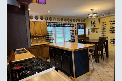 1713 E Rock Falls Road, Rock Falls, IL 61071 - Photo 5