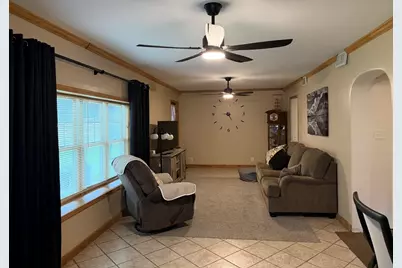 1713 E Rock Falls Road, Rock Falls, IL 61071 - Photo 9