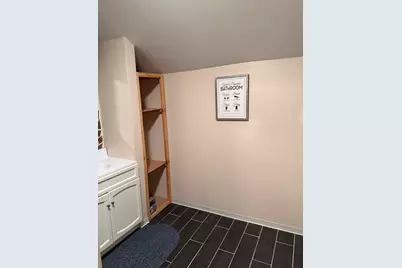 1713 E Rock Falls Road, Rock Falls, IL 61071 - Photo 19
