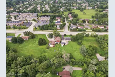 1340 83rd Street, Downers Grove, IL 60516 - Photo 7