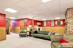 210 Maplewood Dr, Antioch, IL 60002 - Photo 25
