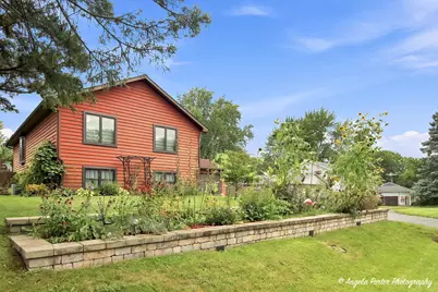210 Maplewood Drive, Antioch, IL 60002 - Photo 37