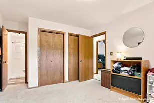 210 Maplewood Dr, Antioch, IL 60002 - Photo 7