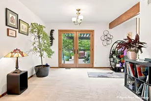 210 Maplewood Dr, Antioch, IL 60002 - Photo 13