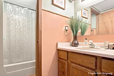 210 Maplewood Drive, Antioch, IL 60002 - Photo 21