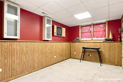 210 Maplewood Drive, Antioch, IL 60002 - Photo 27