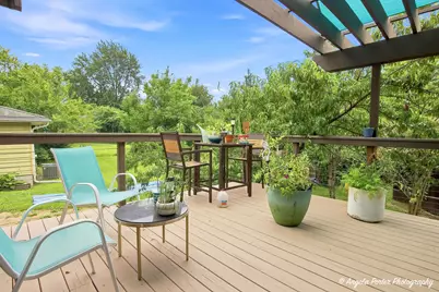 210 Maplewood Drive, Antioch, IL 60002 - Photo 33
