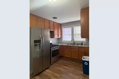 7529 W Rosedale Avenue, Chicago, IL 60631 - Photo 5