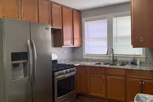 7529 W Rosedale Ave, Chicago, IL 60631 - Photo 5