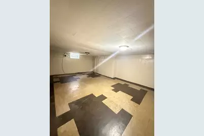7529 W Rosedale Avenue, Chicago, IL 60631 - Photo 9