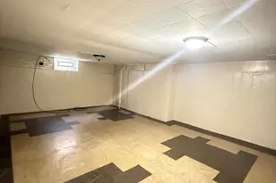 7529 W Rosedale Ave, Chicago, IL 60631 - Photo 9