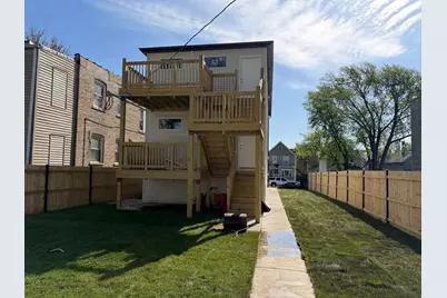 4933 W Walton Street, Chicago, IL 60651 - Photo 21