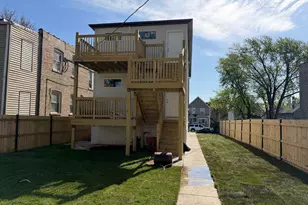 4933 W Walton St, Chicago, IL 60651 - Photo 21