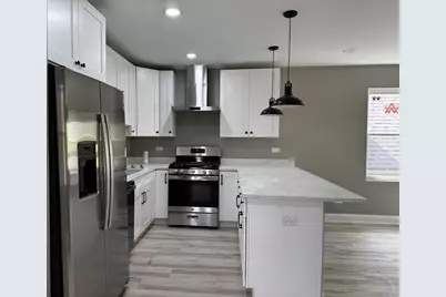 4933 W Walton Street, Chicago, IL 60651 - Photo 17