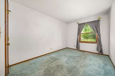 891 Laurel Drive, Aurora, IL 60506 - Photo 5
