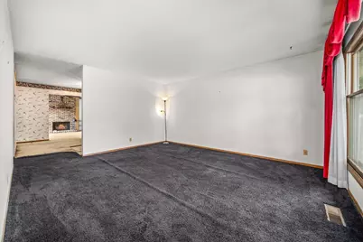 891 Laurel Drive, Aurora, IL 60506 - Photo 3