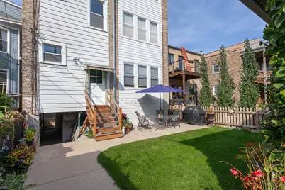 1451 W Berwyn Avenue #2, Chicago, IL 60640 - Photo 15
