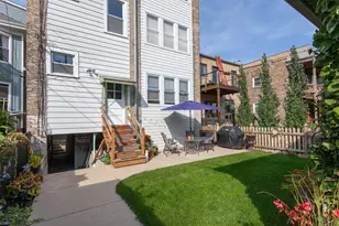 1451 W Berwyn Ave, Chicago, IL 60640 - Photo 15