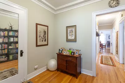 1451 W Berwyn Avenue #2, Chicago, IL 60640 - Photo 5