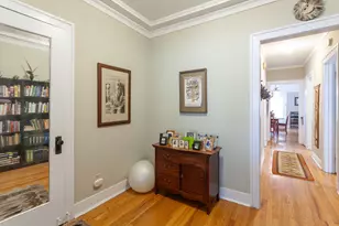 1451 W Berwyn Ave, Chicago, IL 60640 - Photo 5