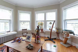 1451 W Berwyn Ave, Chicago, IL 60640 - Photo 3