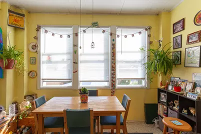 1451 W Berwyn Avenue #2, Chicago, IL 60640 - Photo 7