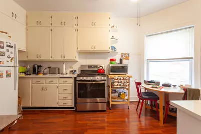 1451 W Berwyn Avenue #2, Chicago, IL 60640 - Photo 13