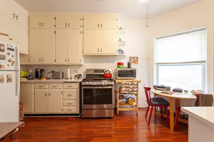 1451 W Berwyn Ave, Chicago, IL 60640 - Photo 13