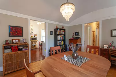 1451 W Berwyn Avenue #2, Chicago, IL 60640 - Photo 11