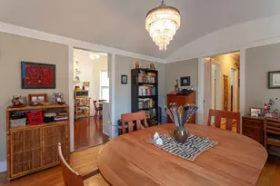 1451 W Berwyn Ave, Chicago, IL 60640 - Photo 11