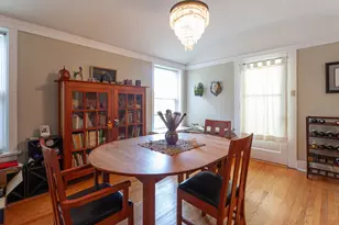 1451 W Berwyn Ave, Chicago, IL 60640 - Photo 9